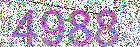 Graphic Verification Code
